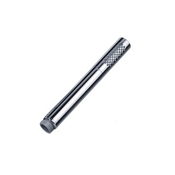 Ручной душ ½"  Joerger Showers 64913361xxx