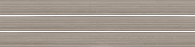 Керамическая плитка Ceramiche Grazia Cottage Taupe 20x80