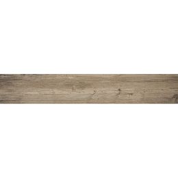 Refin Керамогранит Larix Natural 15x90x0,9 Matt Rt купить в Москве: интернет-магазин StudioArdo