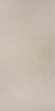 Inalco WDI Керамогранит Ananda Induction Bianco 150x320x1,2 Digital Texture