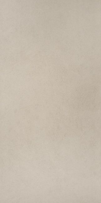 Inalco WDI Керамогранит Ananda Induction Bianco 150x320x1,2 Digital Texture