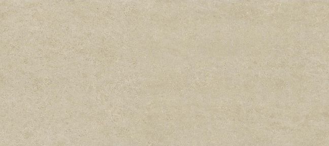 Керамогранит Living Bera&Beren Biscuit 120x270, 6 mm, Natural Finish