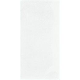 Керамогранит Ergon Medley White Minimal 60x120 купить в Москве: интернет-магазин StudioArdo