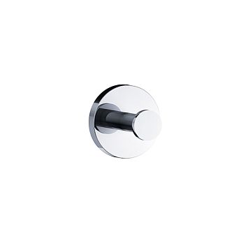 Крючок для полотенец Joerger Exal – Eleven – Charleston Royal 63200022xxx