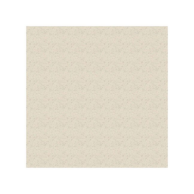 Керамогранит Mutina Cover Base White Matt 120x120