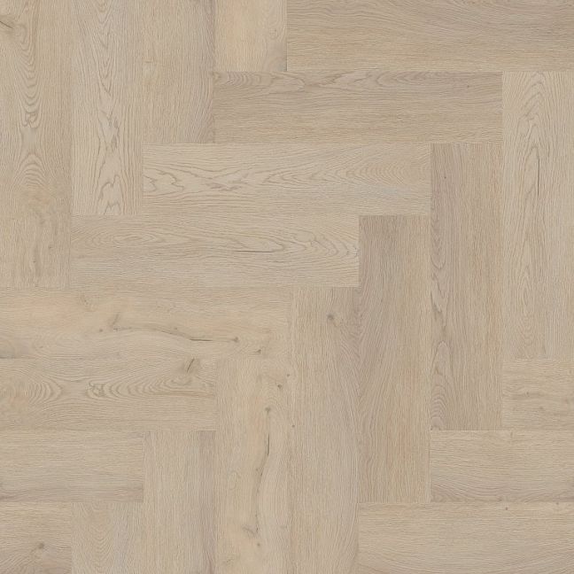 COREtec Виниловый паркет Flora Naturals Herringbone series (WBE) 912x228