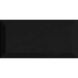 Керамическая плитка Vives Mugat/Rivoli Negro Mugat Matt 10x20 купить в Москве: интернет-магазин StudioArdo
