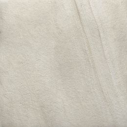 Refin Керамогранит Sublime Grey 60x60x0,9 Matt Rt купить в Москве: интернет-магазин StudioArdo