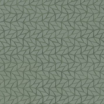 Мозаика Mirage Nagomi 30x30 Kazuki NG07 Greenish