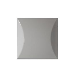 Керамическая плитка WOW Essential Wicker White Gloss 12,5x12,5 купить в Москве: интернет-магазин StudioArdo