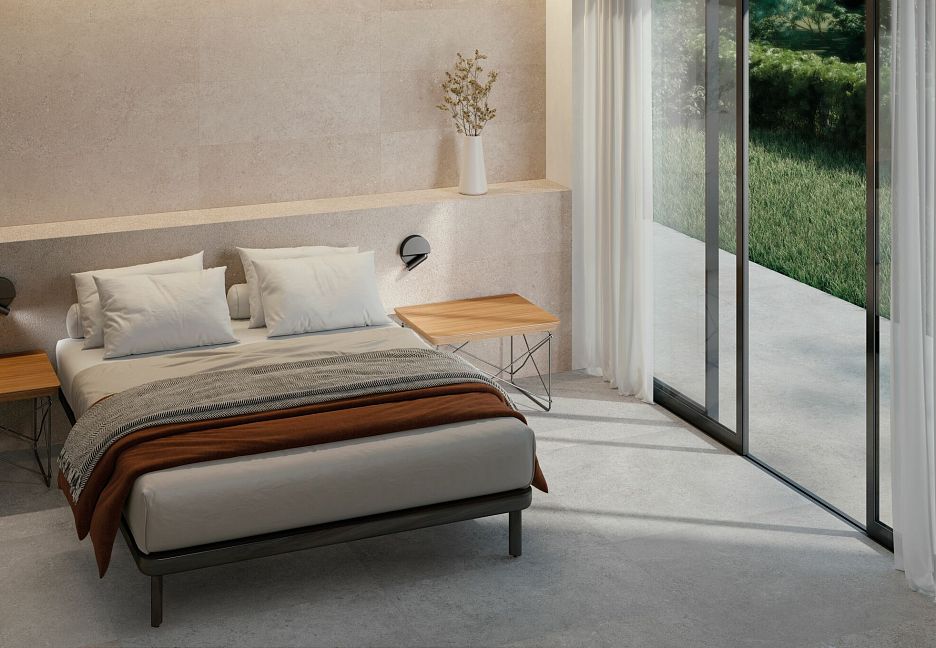 Керамогранит Peronda Cluny Floor