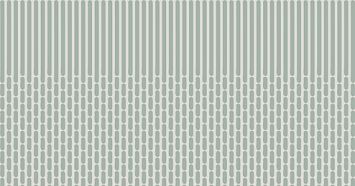 Керамогранит Mutina Tape Grainy Half Green 20,5x20,5