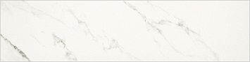 Керамогранит Casalgrande Padana Marmoker Statuario Grigio 29,5x118