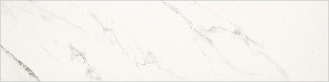 Керамогранит Casalgrande Padana Marmoker Statuario Grigio 29,5x118