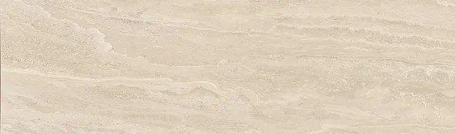 Emil Ceramica Керамогранит Dual Travetine Poro Chiuso Beige 60x120x0,9 Silktech Plus R11