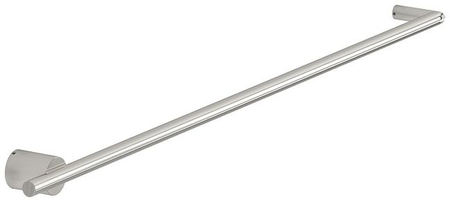 Сунержа Идиллия PLUS Полотенцесушитель электрический 100x2,1 Без покрытия (хром)