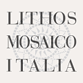 Мозаика Lithos Mosaico  Artistic