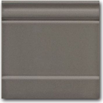 Керамическая плитка Ceramiche Grazia Dove Zoccolo Luc 20x20
