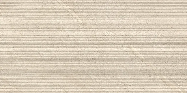 Provenza Керамогранит Pietra Di Orosei Rilievi Corda 60x120x0,9 Silktech R10 Rett