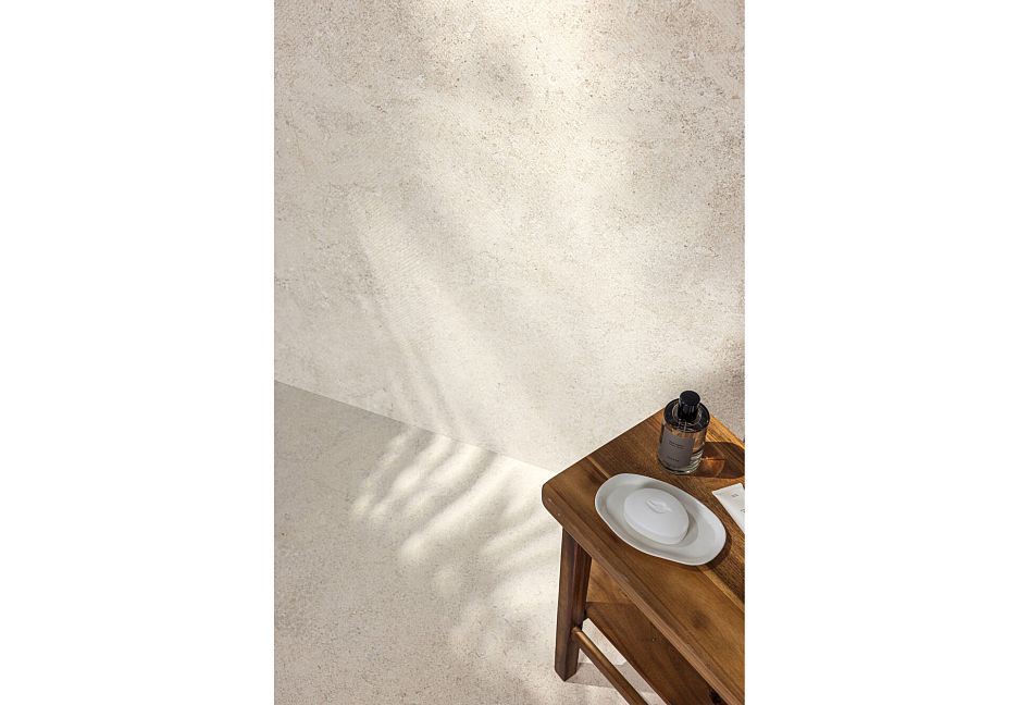 Керамогранит Peronda Versa Porcelain