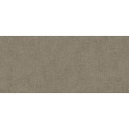 Керамогранит Living Cuit Clay 120x270, 6 mm, Natural Finish купить в Москве: интернет-магазин StudioArdo