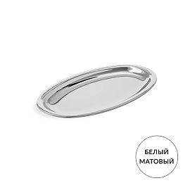 Мыльница настольная Kerasan Nolita, цвет: белый матовый купить в Москве: интернет-магазин StudioArdo