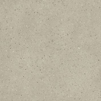 Caesar Керамогранит Civic Chips Fusion 60x60
