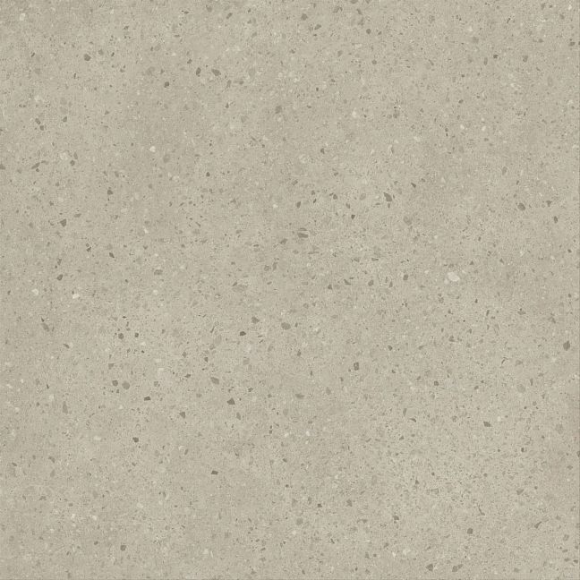 Caesar Керамогранит Civic Chips Fusion 60x60