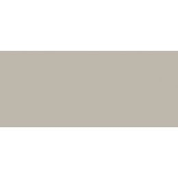 Керамогранит Sodai Colour Board Grey 120x280 Матовый 6 мм купить в Москве: интернет-магазин StudioArdo