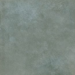 Refin Керамогранит Foil VerdiGris 120x120x0,9 Matt Rt купить в Москве: интернет-магазин StudioArdo