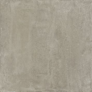 Harmony Керамогранит Meraki Taupe 90x90x0,9 Матовый Ret