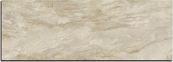 Керамическая плитка Ape Gio Natural Rect. 32x90
