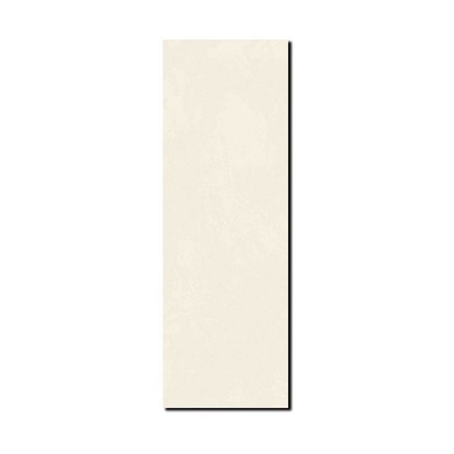 Керамическая плитка Love Ceramica Splash Cream Matt 20x60