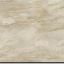 Керамическая плитка Ape Gio Natural Rect. 32x90