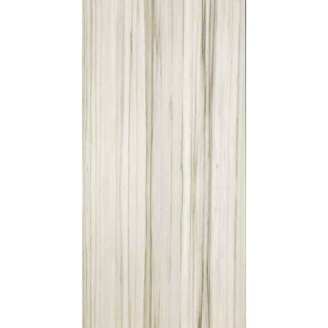 Керамогранит Casalgrande Padana Marmoker Zebrino *36SC* 59x118