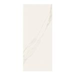 Плинтус Mirage Jewels Zoccolo Bianco Statuario Natural 15x30 купить в Москве: интернет-магазин StudioArdo