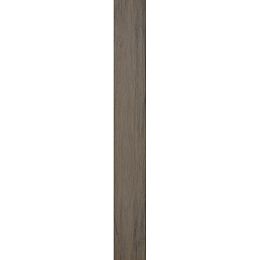 Керамогранит Casalgrande Padana Tavolato Marrone Scuro 15x120 купить в Москве: интернет-магазин StudioArdo