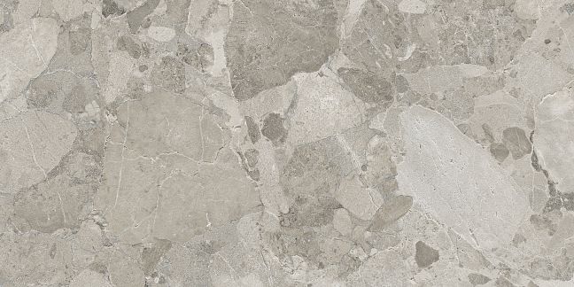 Ergon Керамогранит Matera Stone Sassi Dark Grey 60x120x0,9 Silktech R10 Ret