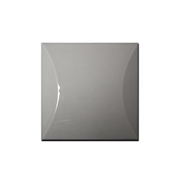 Керамическая плитка WOW Essential Wicker Grey Gloss 12,5x12,5 купить в Москве: интернет-магазин StudioArdo