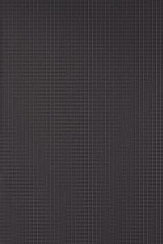 Мозаика Mutina Phenomenon Mosaics Rock Nero Matt 30x30