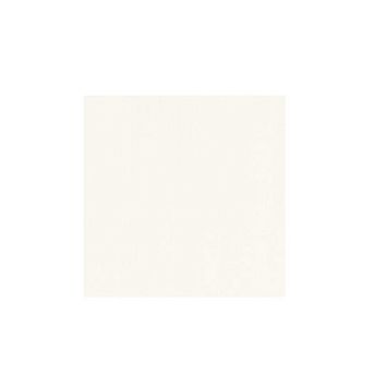 Керамическая плитка Tonalite Diamante Liscio Bianco 15x15 Matt