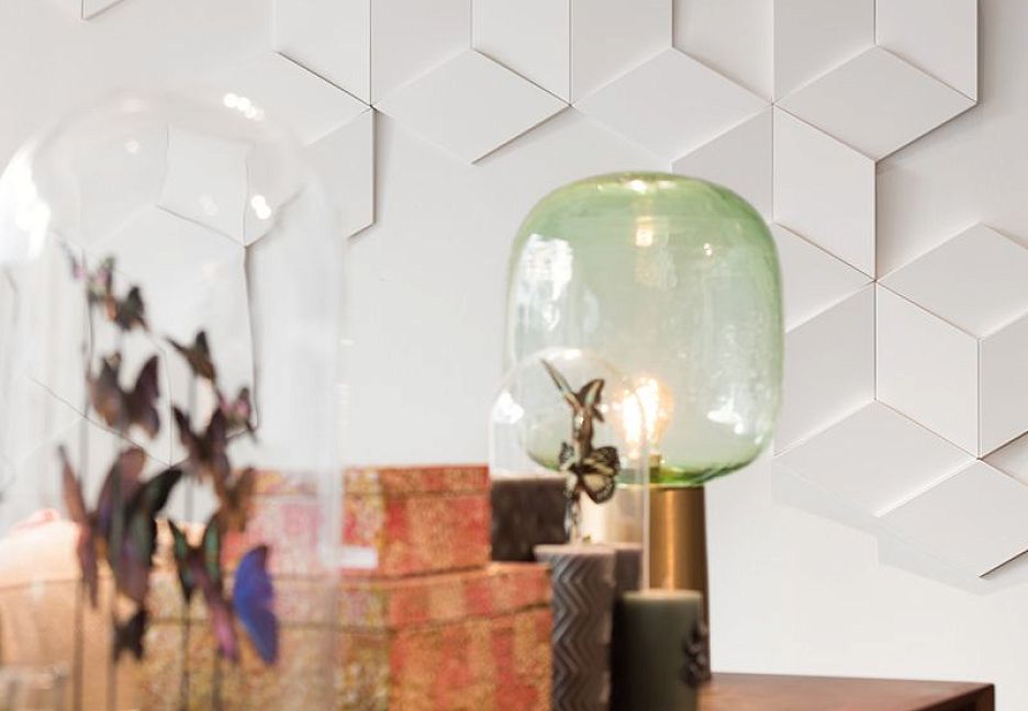 Декоративный элемент Orac Decor