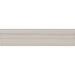 Бордюр Ceramiche Grazia New Classic Toro Tortora 5,5x26 купить в Москве: интернет-магазин StudioArdo