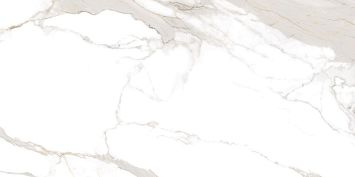 Museum Керамогранит Praline Gold/60x120/Ep Polished