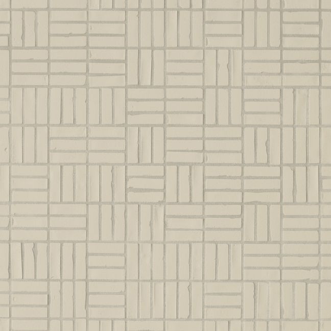Мозаика Mirage Nagomi 30x30  Riku NG02 Sand