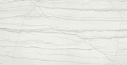 Керамогранит Italon Charme Advance Platinum White Satin  60x120 купить в Москве: интернет-магазин StudioArdo