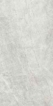 Italon Керамогранит Prima White 60x120x0,9 Силк Ret