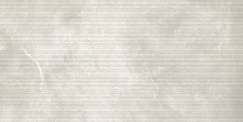 Refin Керамогранит Osmos Ribbed Calce 60x120x0,9 Ribbed R