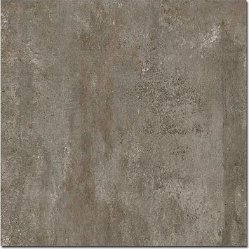 Керамогранит Love Ceramic Memorable Gris 60х60 Ret Touch