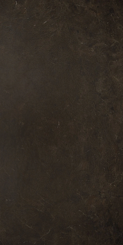 Inalco WDI Керамогранит Umbra Induction Marrón 150x320x1,2 Abujardado